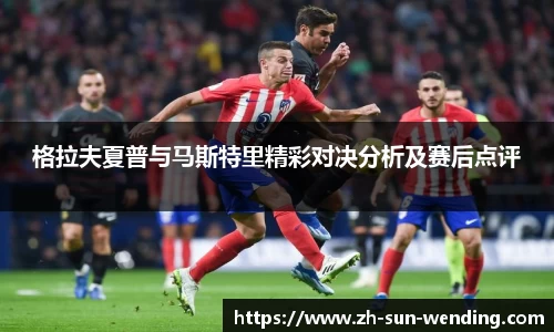 格拉夫夏普与马斯特里精彩对决分析及赛后点评
