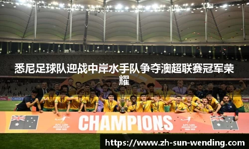 问鼎28