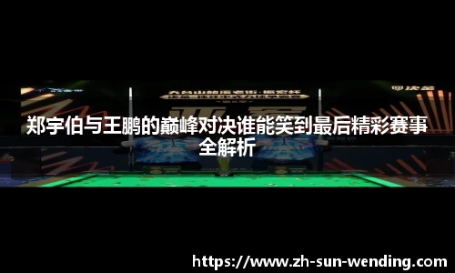 问鼎下载