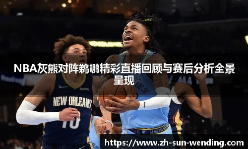 NBA灰熊对阵鹈鹕精彩直播回顾与赛后分析全景呈现