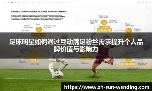 问鼎下载
